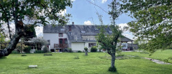 vente Maison Saint Sebastien