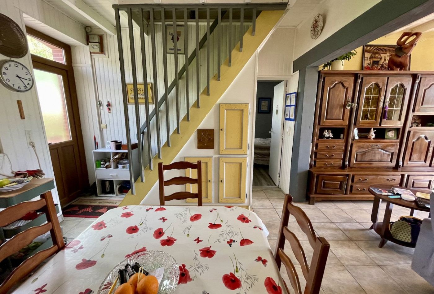 vente Maison Saint Sebastien - Photo 10