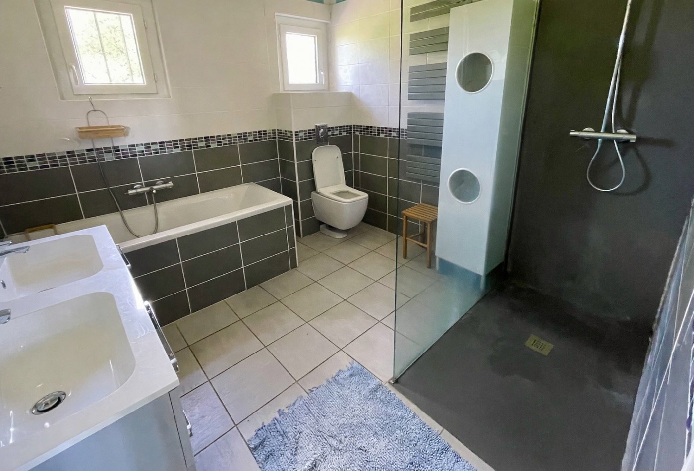 vente Maison Saint Sebastien - Photo 6