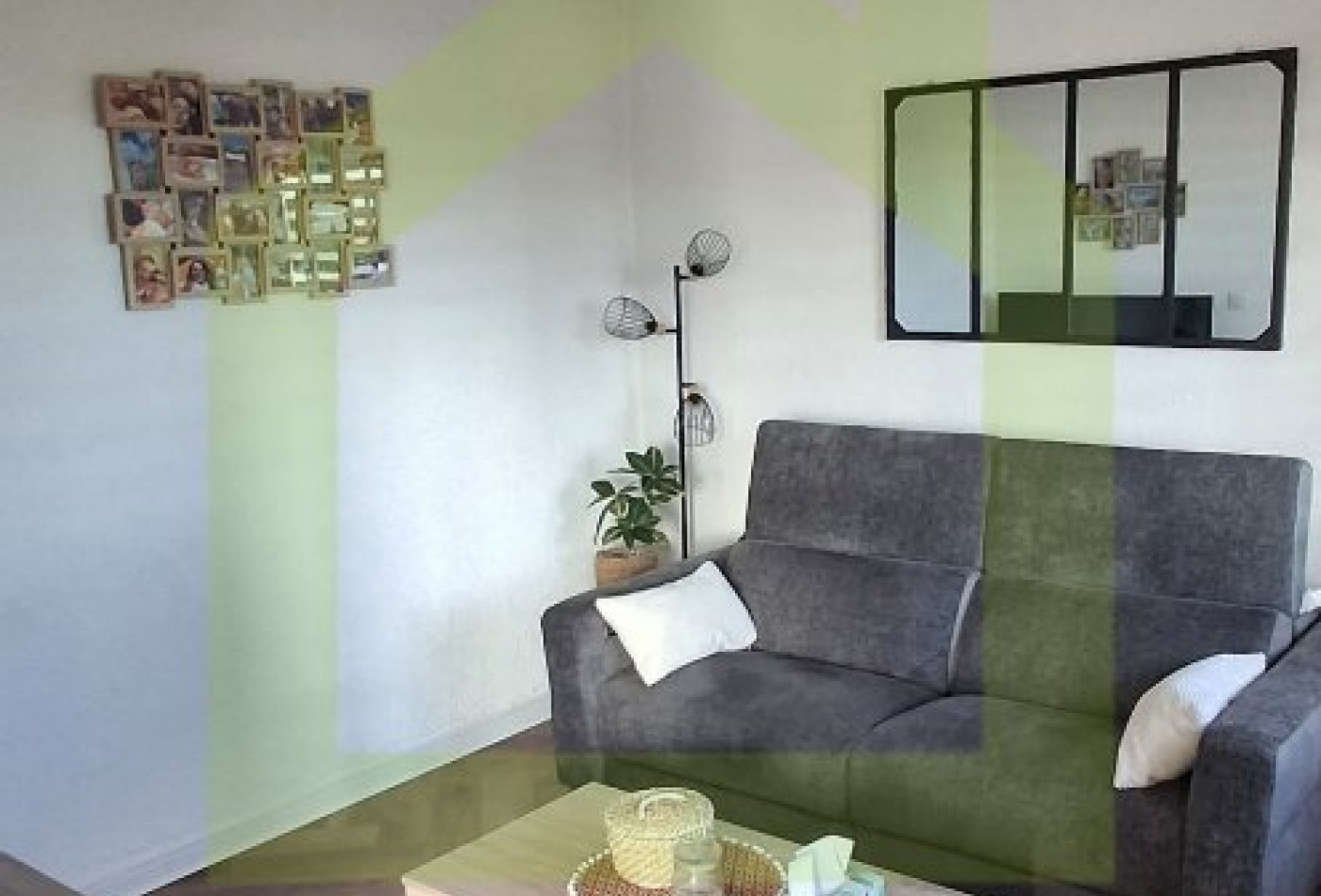 vente Appartement Frejus - Photo 3