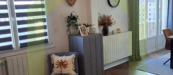 vente Appartement Frejus
