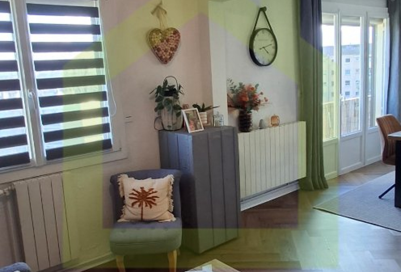 vente Appartement Frejus - Photo 4