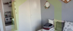 vente Appartement Frejus