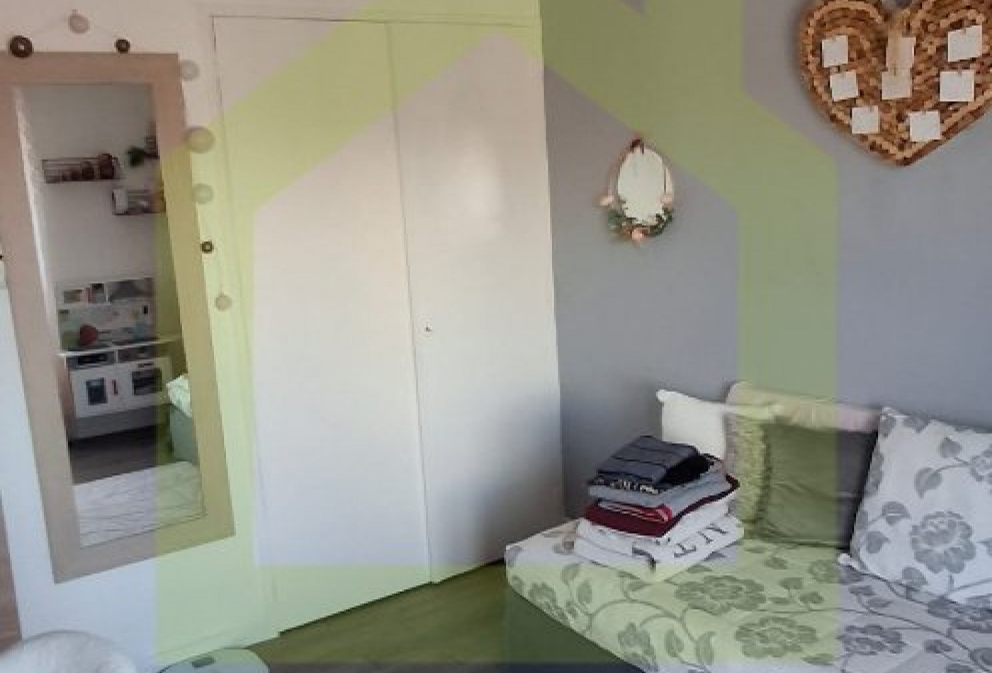 vente Appartement Frejus - Photo 7