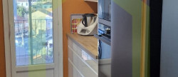 vente Appartement Frejus