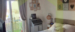 vente Appartement Frejus