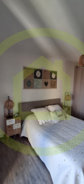 vente Appartement Frejus - Photo 9