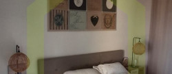 vente Appartement Frejus
