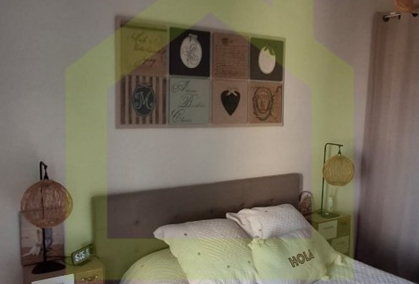 vente Appartement Frejus - Photo 9