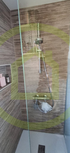 vente Appartement Frejus - Photo 10