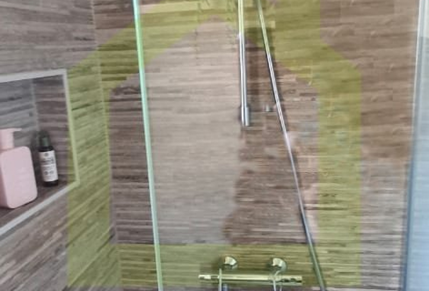vente Appartement Frejus - Photo 10