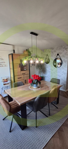 vente Appartement Frejus - Photo 2