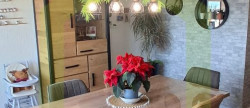 vente Appartement Frejus