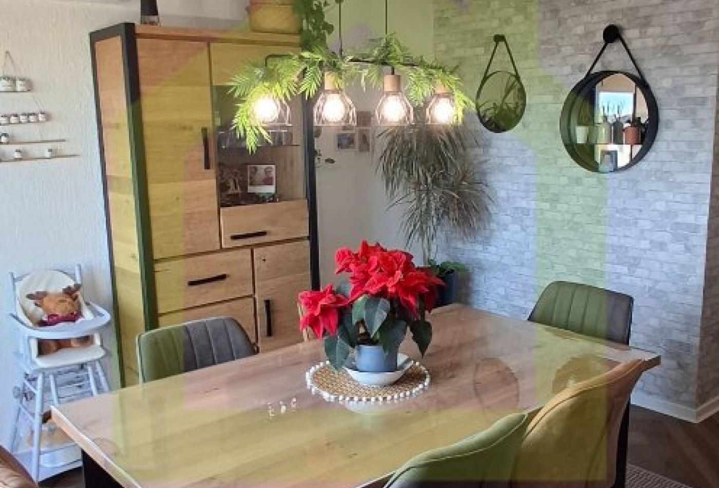vente Appartement Frejus - Photo 2