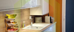 vente Appartement Frejus
