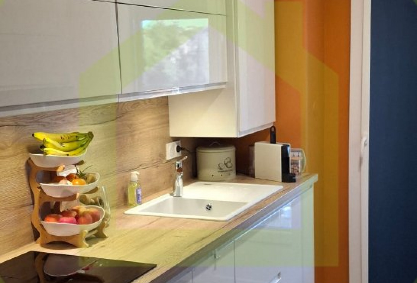 vente Appartement Frejus - Photo 5