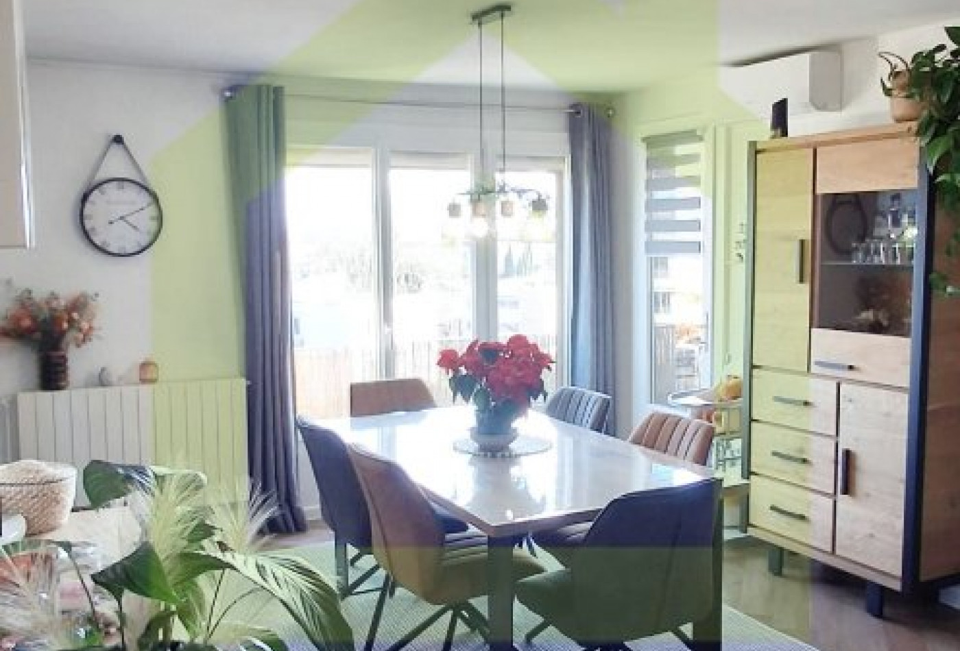 vente Appartement Frejus - Photo 1
