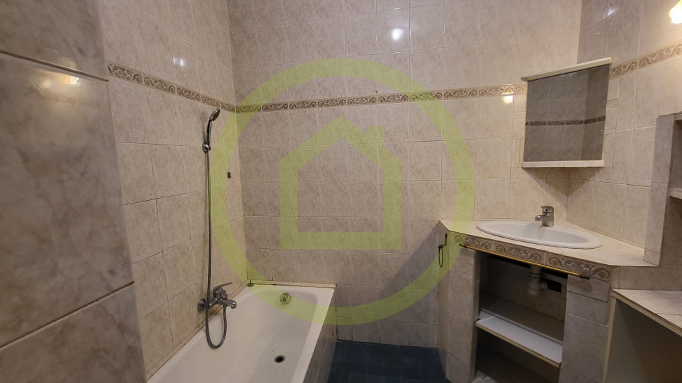 vente Appartement Menton - Photo 7