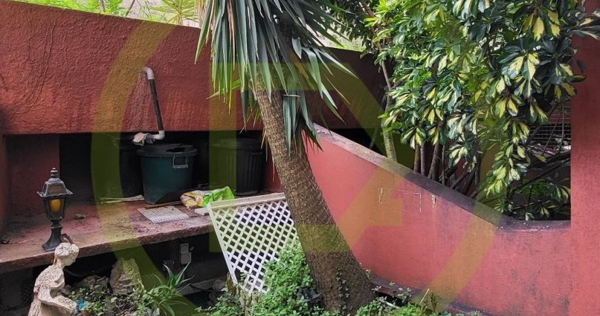 vente Appartement Menton