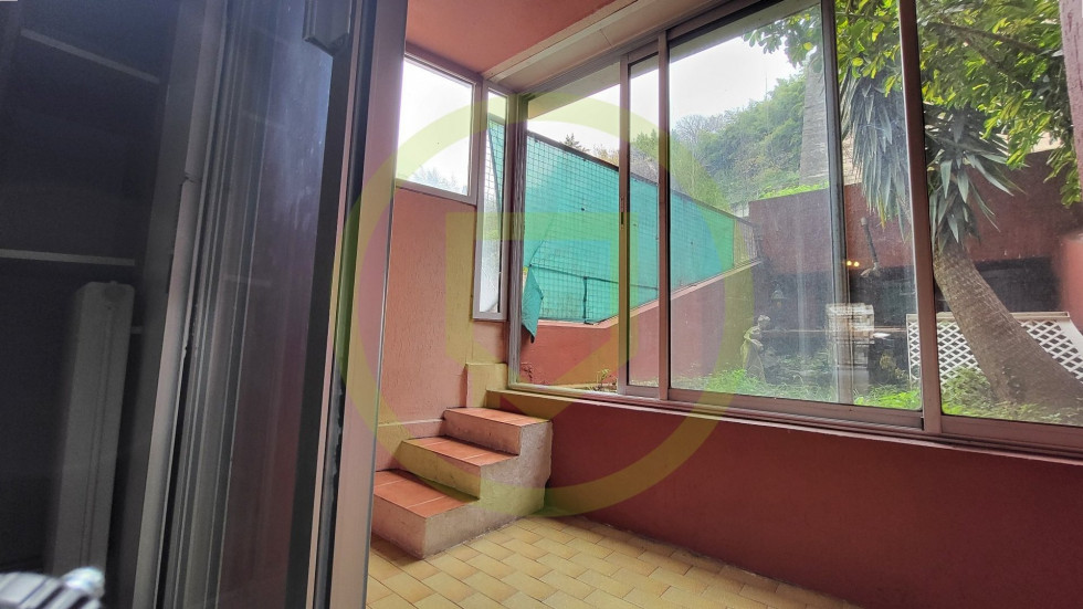 vente Appartement Menton - Photo 10