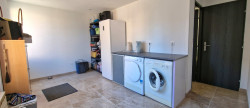 vente Maison de campagne Merville