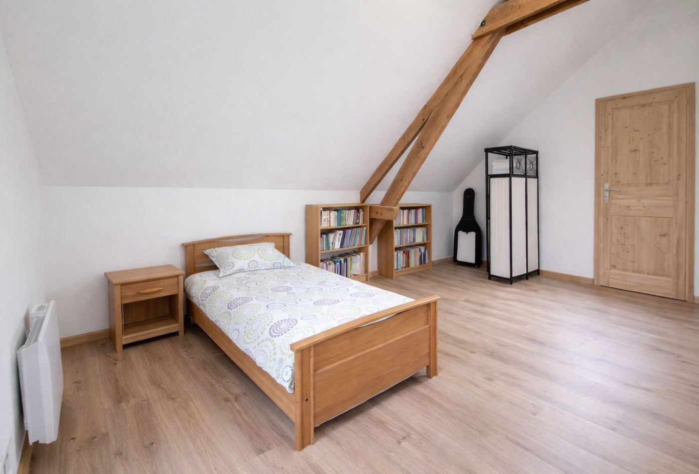 vente Maison de campagne Merville - Photo 9