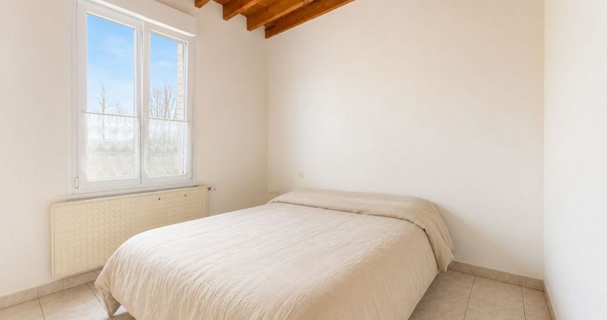 vente Maison de campagne Merville