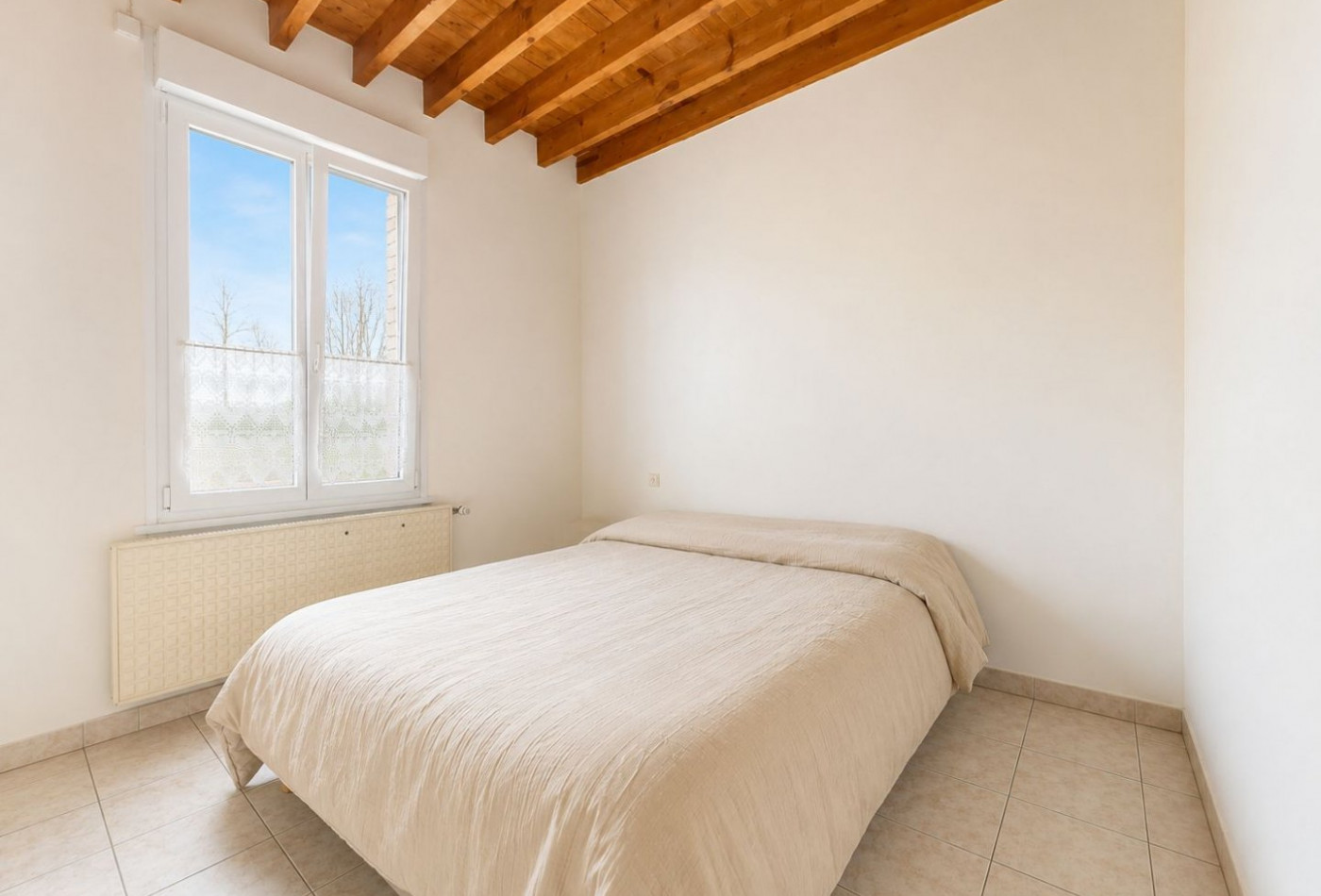 vente Maison de campagne Merville - Photo 4