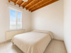 vente Maison de campagne Merville
