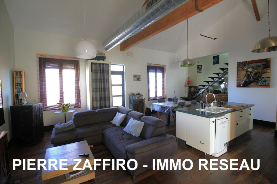 vente Maison Terrats - Photo 3