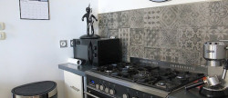 vente Maison Terrats
