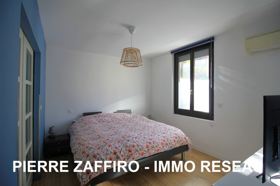 vente Maison Terrats - Photo 7