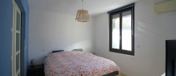 vente Maison Terrats