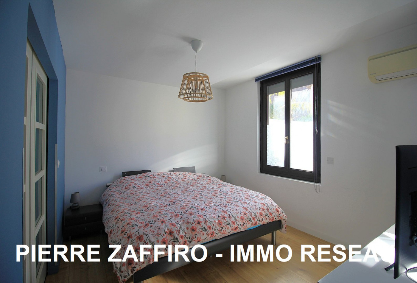 vente Maison Terrats - Photo 7