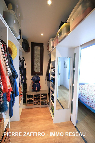 vente Maison Terrats - Photo 9