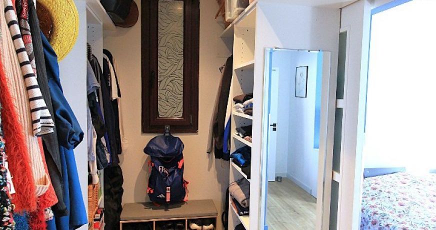 vente Maison Terrats