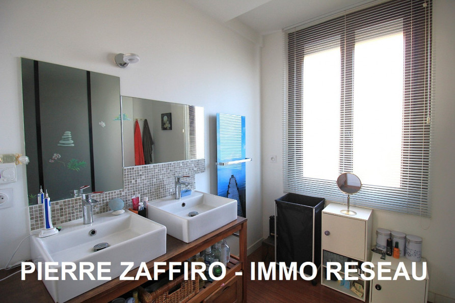 vente Maison Terrats - Photo 8