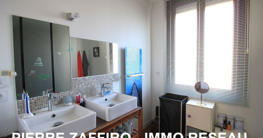 vente Maison Terrats