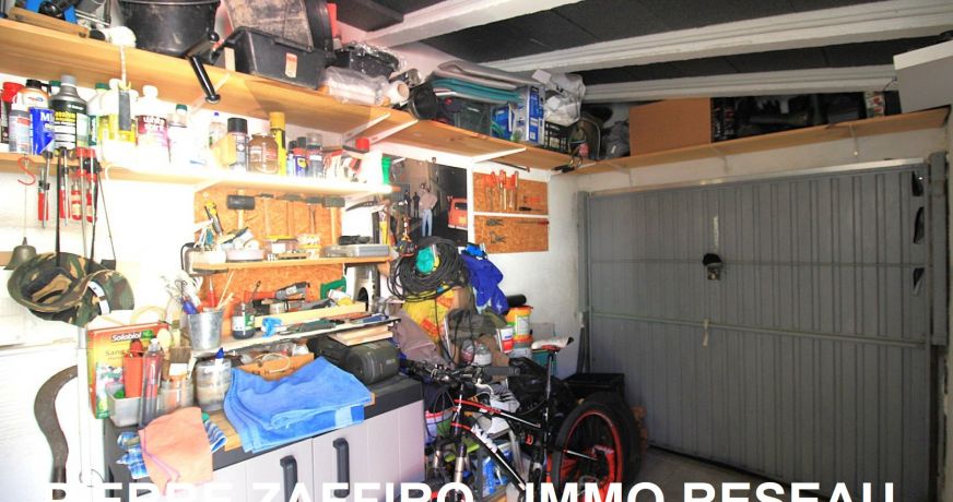 vente Maison Terrats