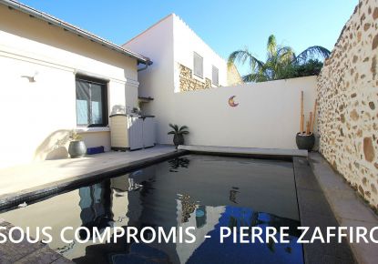 vente Maison Terrats