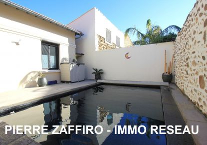 vente Maison Terrats