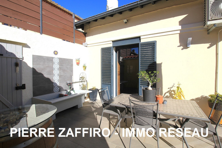 vente Maison Terrats - Photo 2