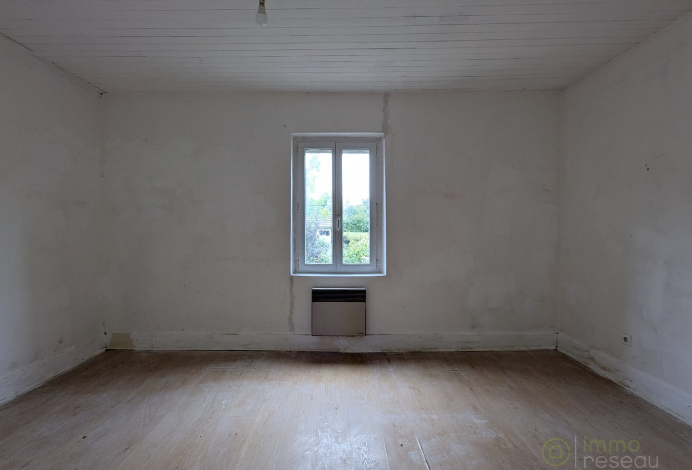 vente Maison à rénover Saint Bonnet En Bresse - Photo 3