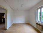 vente Maison à rénover Saint Bonnet En Bresse