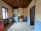 vente Maison à rénover Saint Bonnet En Bresse