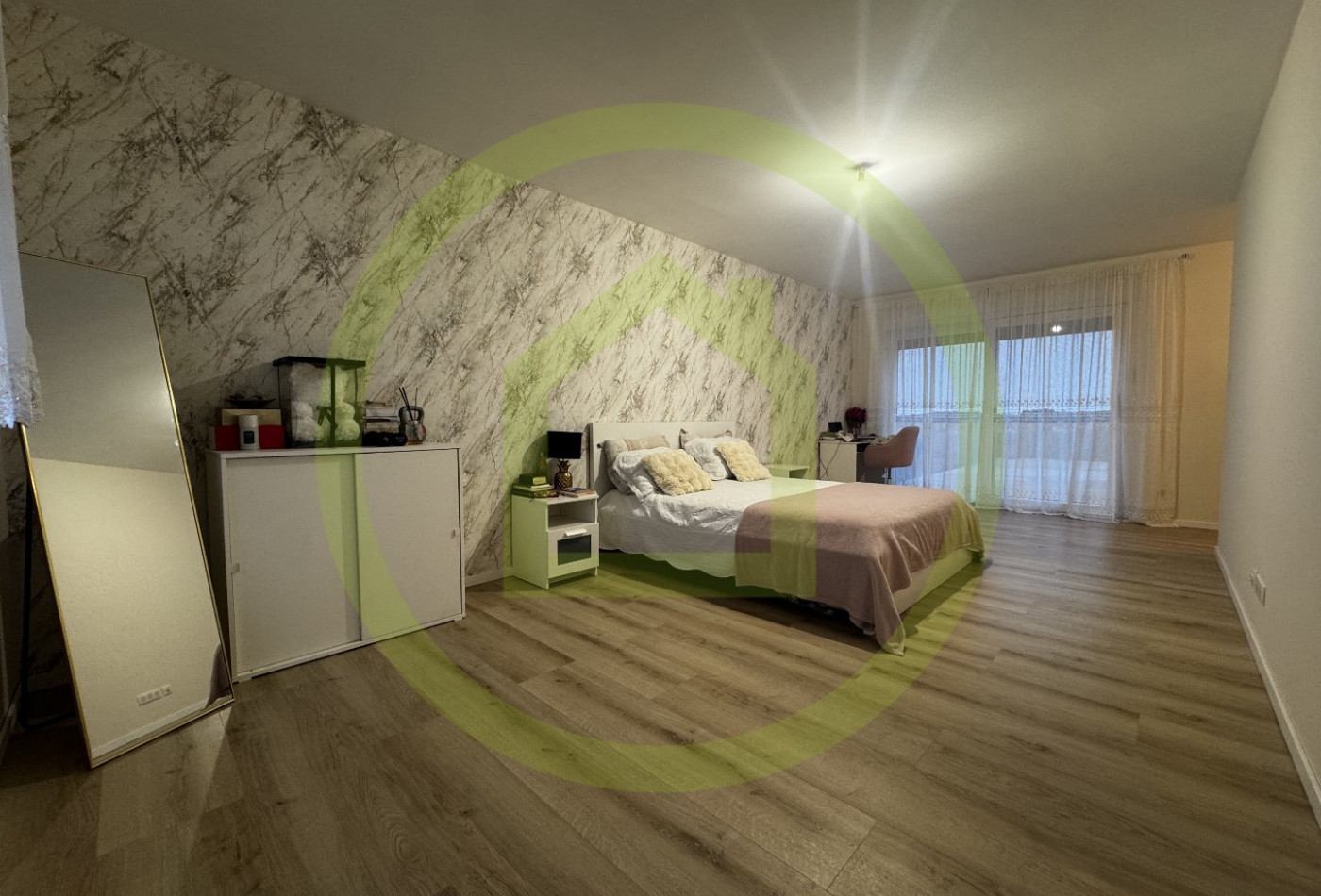 vente Maison Lexy - Photo 10