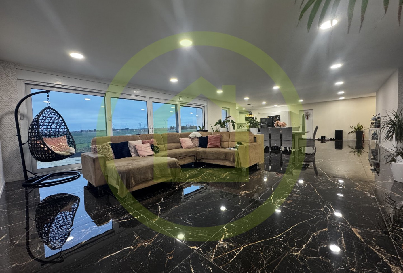 vente Maison Lexy - Photo 1