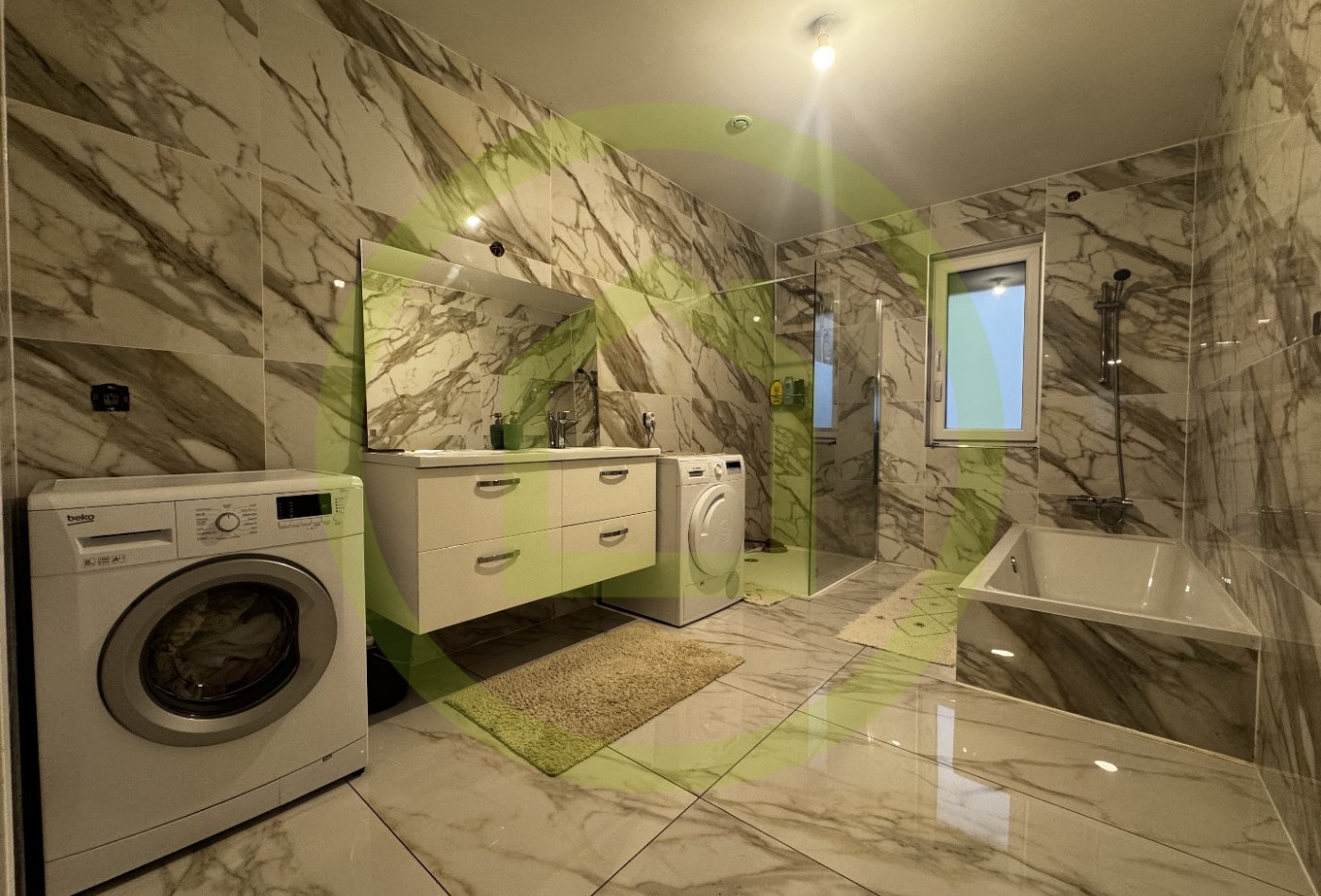 vente Maison Lexy - Photo 6