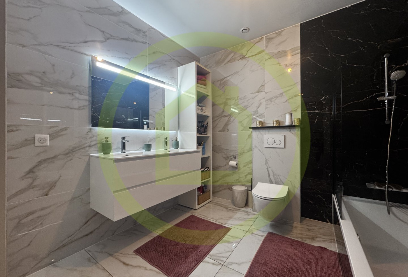 vente Maison Lexy - Photo 8