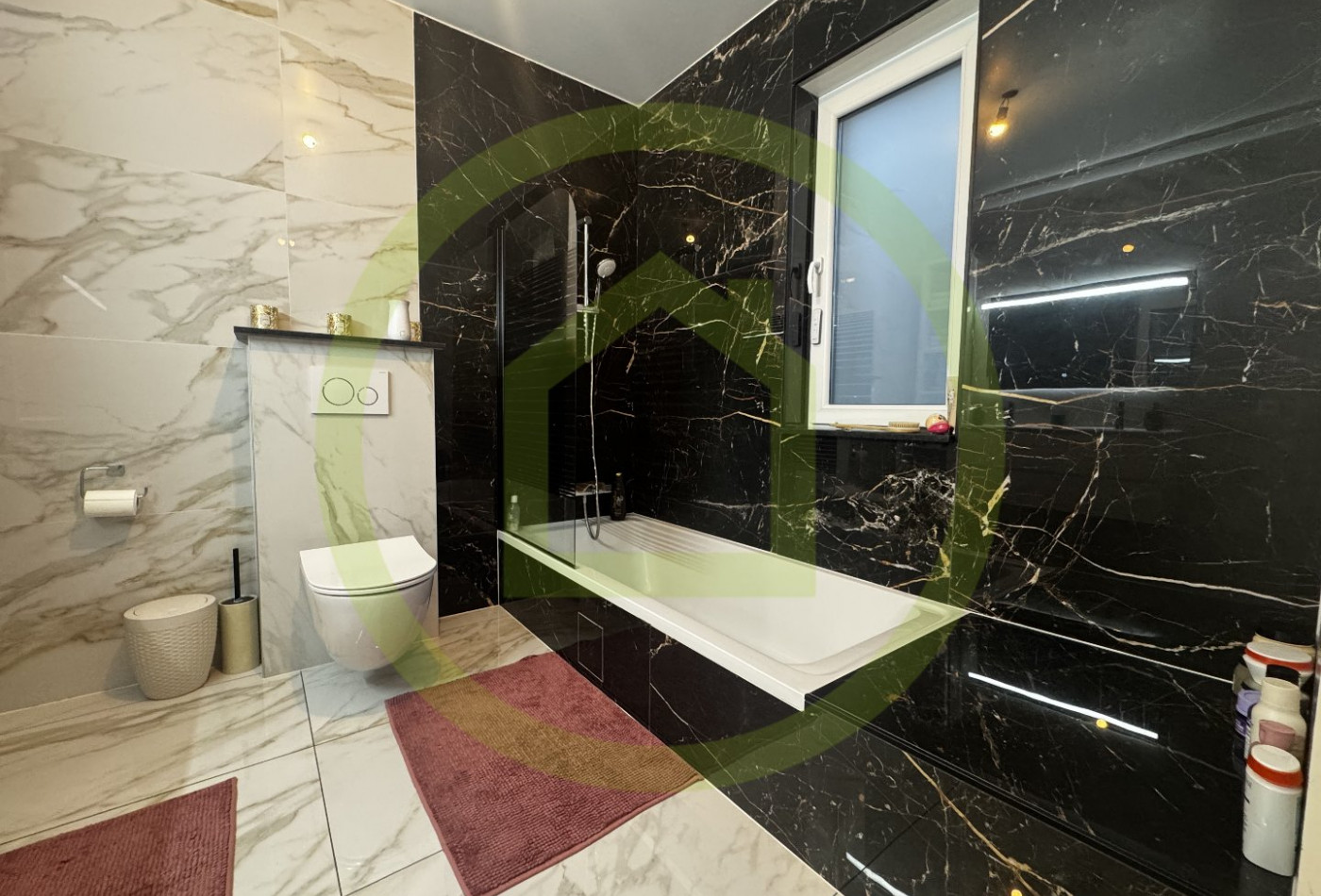 vente Maison Lexy - Photo 9